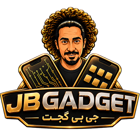 پروشاپ رویال